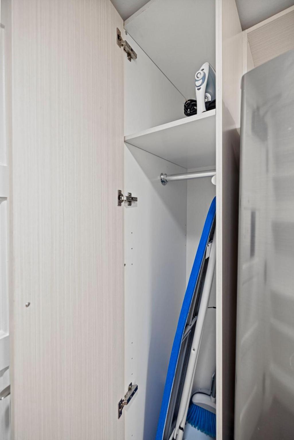 Placemakr Dupont Circle 4* Washington