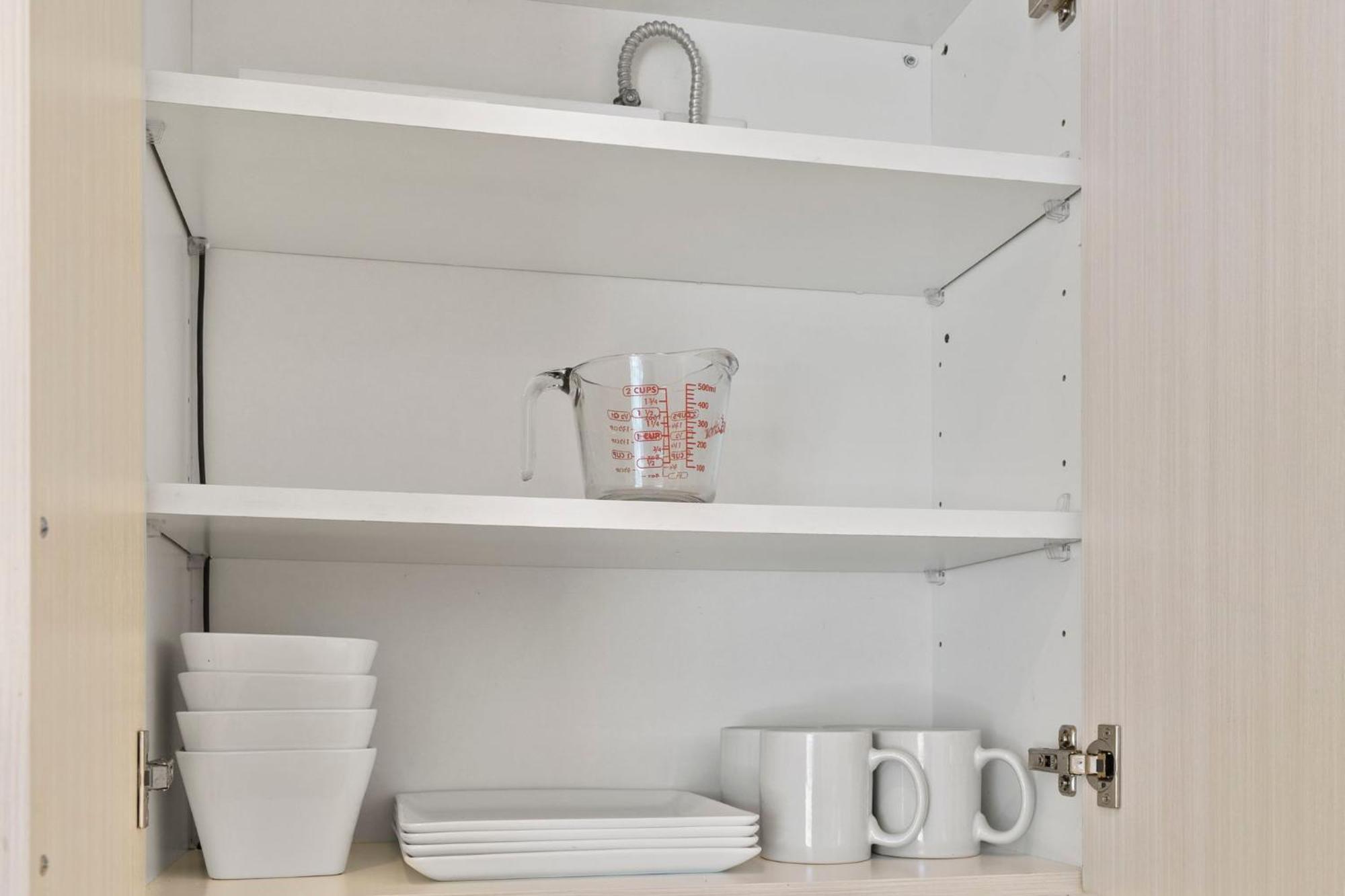 Placemakr Dupont Circle 4*